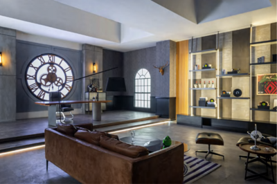 hz/办公室/办公室4-复古工业1