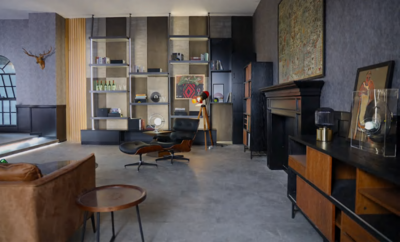 hz/办公室/办公室4-复古工业1