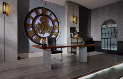 hz/办公室/办公室4-复古工业1