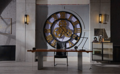 hz/办公室/办公室4-复古工业1