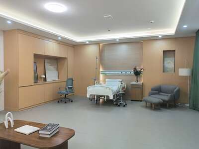 hz/医院/医院2-VIP病房1