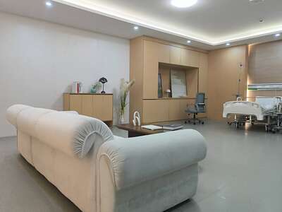 hz/医院/医院2-VIP病房1