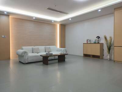 hz/医院/医院2-VIP病房1