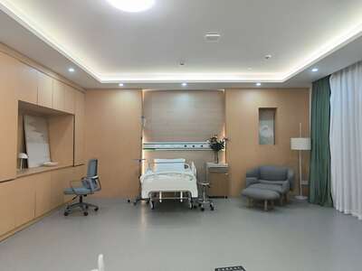 hz/医院/医院2-VIP病房1