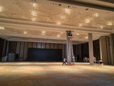 hz/宴会厅/宴会厅11