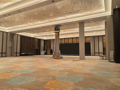 hz/宴会厅/宴会厅11