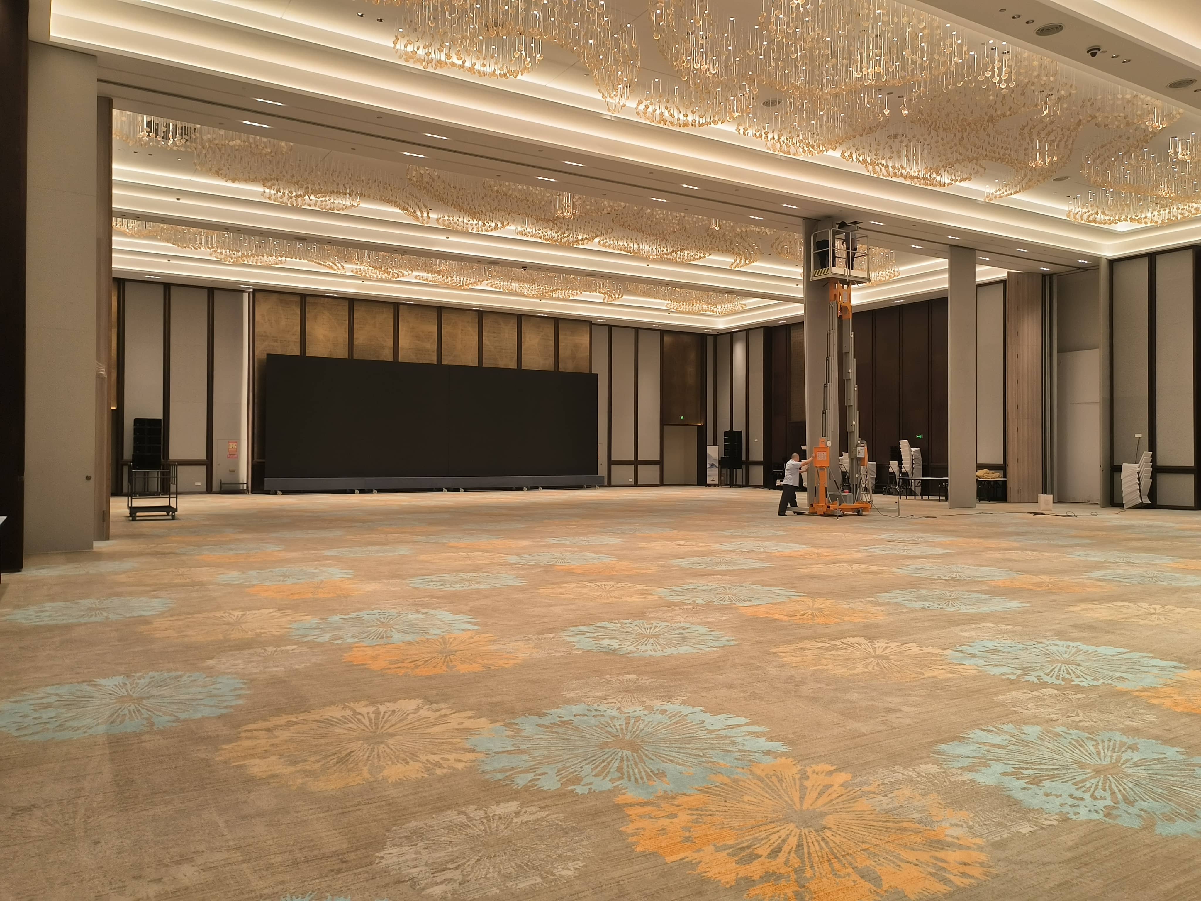 hz/宴会厅/宴会厅11