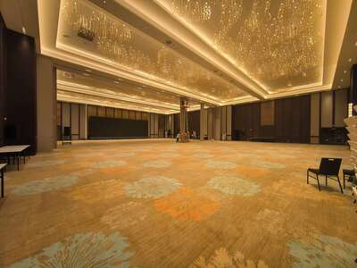 hz/宴会厅/宴会厅11