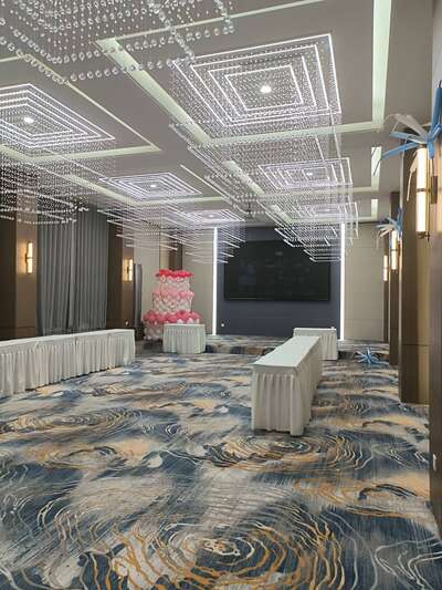 hz/宴会厅/宴会厅21