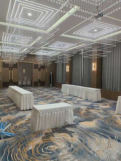 hz/宴会厅/宴会厅21