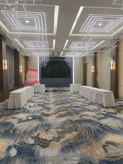 hz/宴会厅/宴会厅21