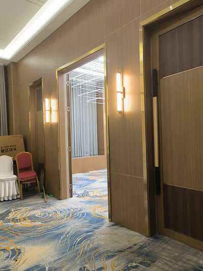 hz/宴会厅/宴会厅21