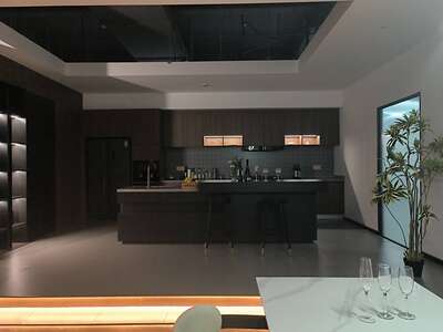 hz/家居/家居1-大平层1