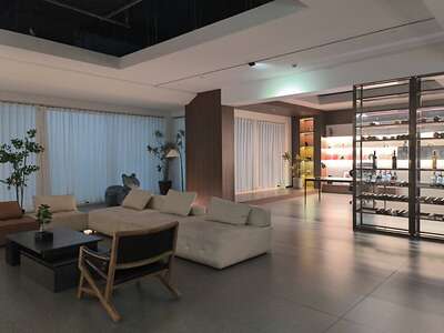 hz/家居/家居1-大平层1