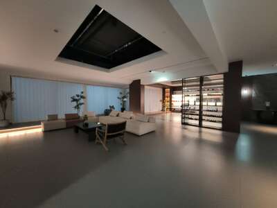 hz/家居/家居1-大平层1