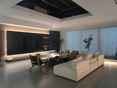 hz/家居/家居1-大平层1