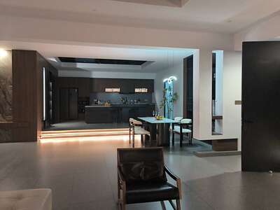 hz/家居/家居1-大平层1