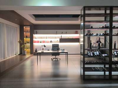 hz/家居/家居1-大平层1