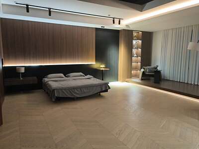 hz/家居/家居1-大平层1