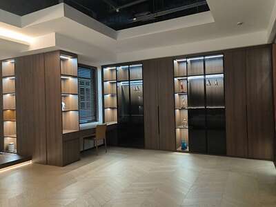 hz/家居/家居1-大平层1