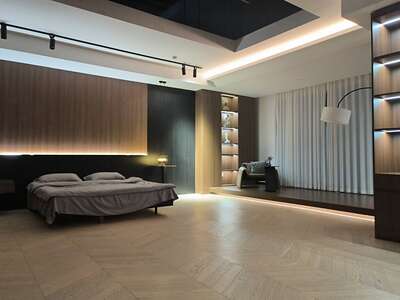 hz/家居/家居1-大平层1