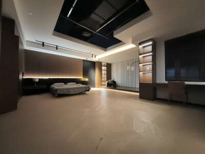 hz/家居/家居1-大平层1