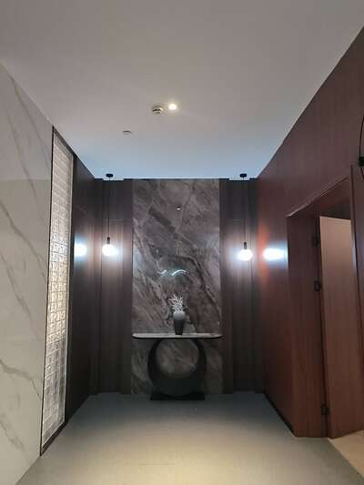 hz/家居/家居1-大平层1