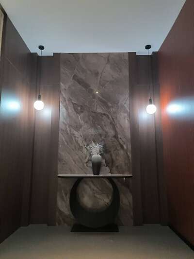 hz/家居/家居1-大平层1