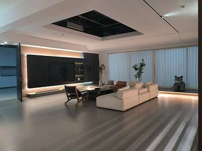 hz/家居/家居1-大平层1