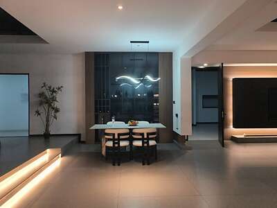 hz/家居/家居1-大平层1