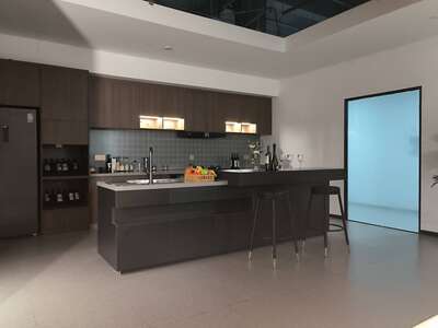 hz/家居/家居1-大平层1