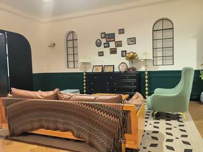 hz/家居/家居2-老上海1