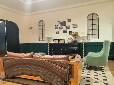 hz/家居/家居2-老上海1