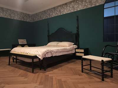 hz/家居/家居2-老上海1