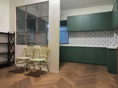 hz/家居/家居2-老上海1