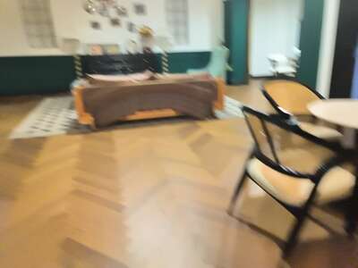 hz/家居/家居2-老上海1