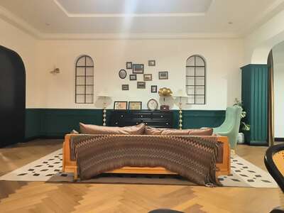 hz/家居/家居2-老上海1