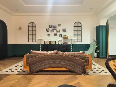 hz/家居/家居2-老上海1