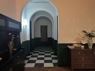 hz/家居/家居2-老上海1