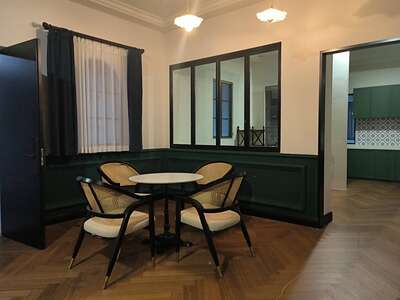 hz/家居/家居2-老上海1