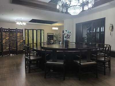 hz/家居/家居3-新中式1