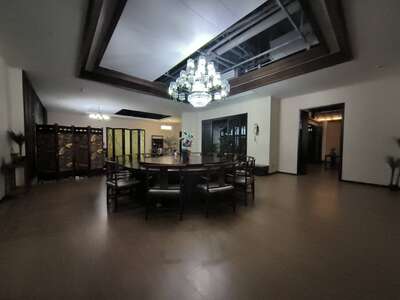 hz/家居/家居3-新中式1