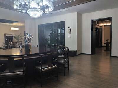 hz/家居/家居3-新中式1