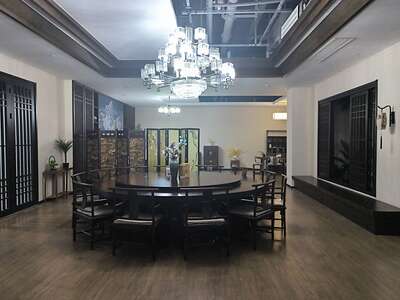 hz/家居/家居3-新中式1