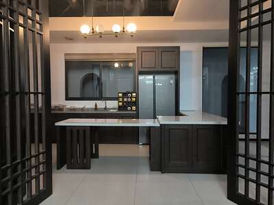 hz/家居/家居3-新中式1