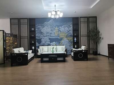 hz/家居/家居3-新中式1