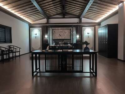 hz/家居/家居3-新中式1