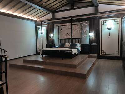 hz/家居/家居3-新中式1