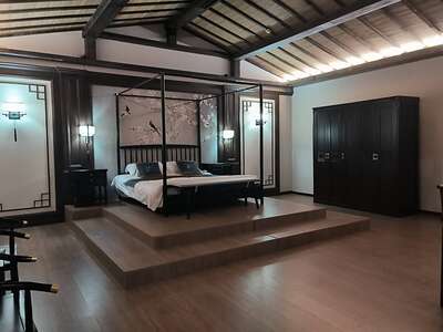 hz/家居/家居3-新中式1