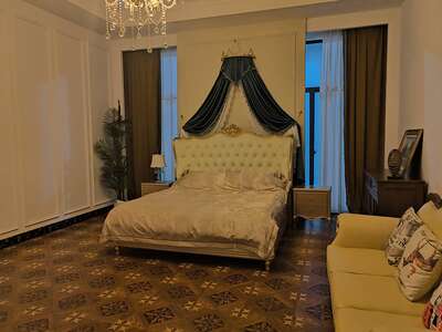 hz/家居/家居4-欧式复古1